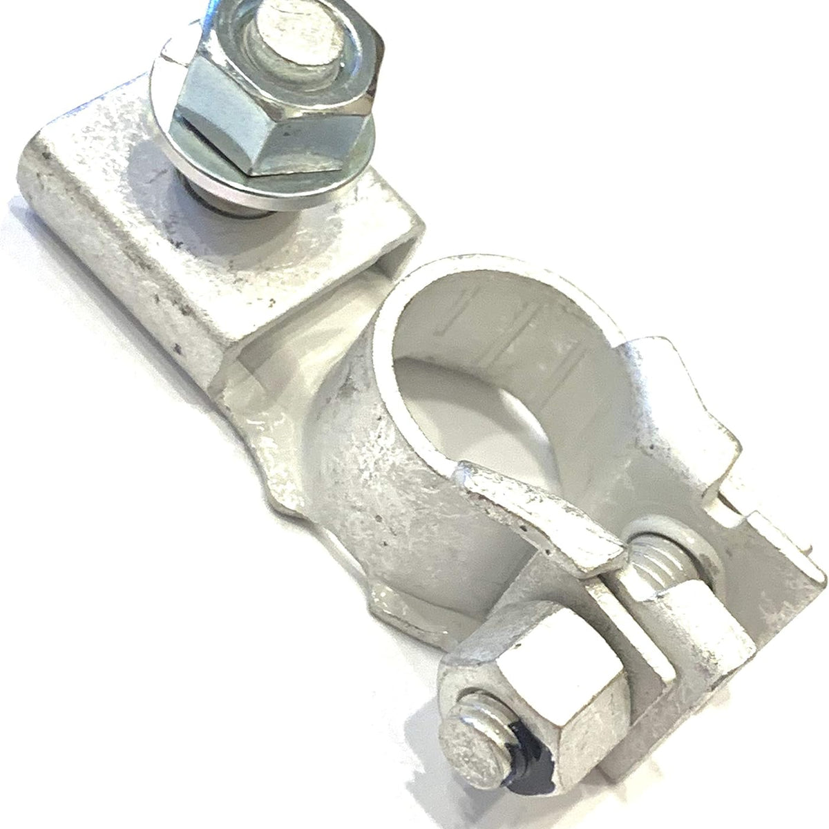 Toyota | Lexus 90982-06070 9 Negative Battery Terminal
