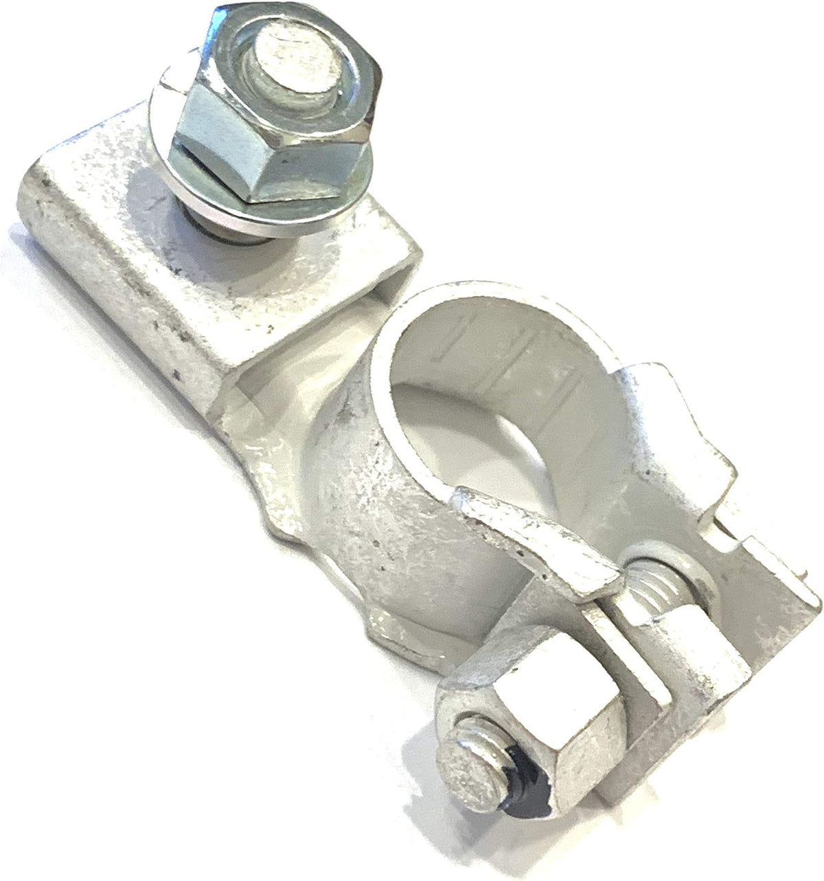 Toyota | Lexus 90982-06070 9 Negative Battery Terminal