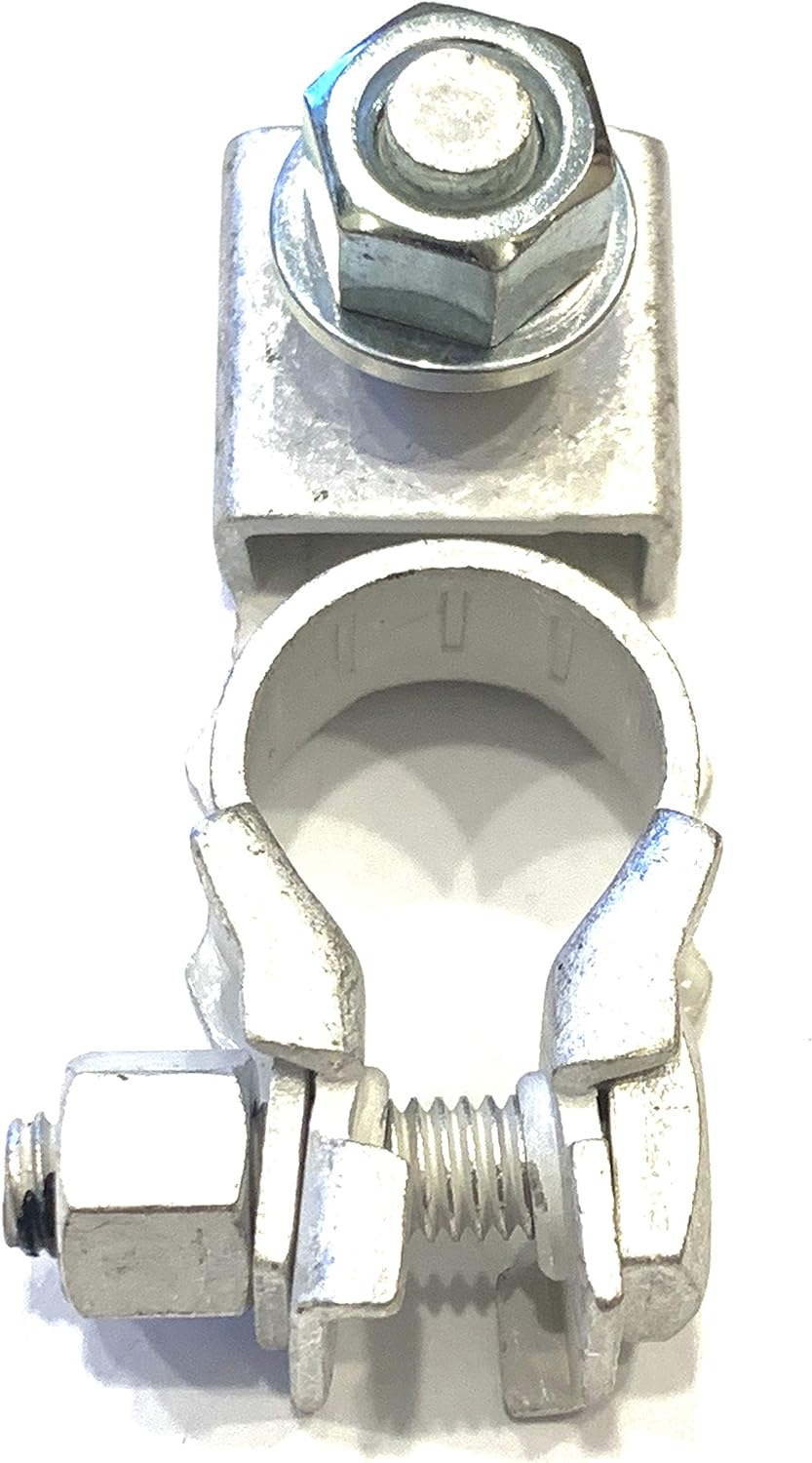 90982-06070-negative-battery-terminal-connector-toyota-lexus