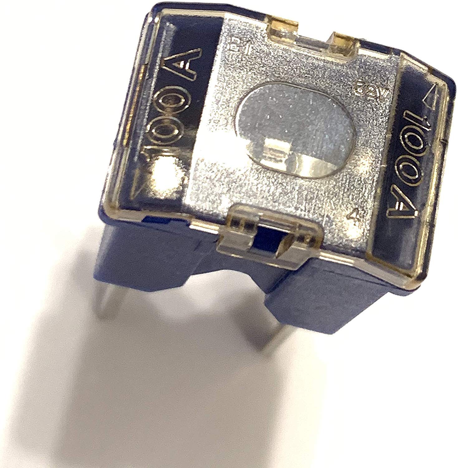 Toyota | Lexus 90982-08246 9098208246 100 Amp Fuse