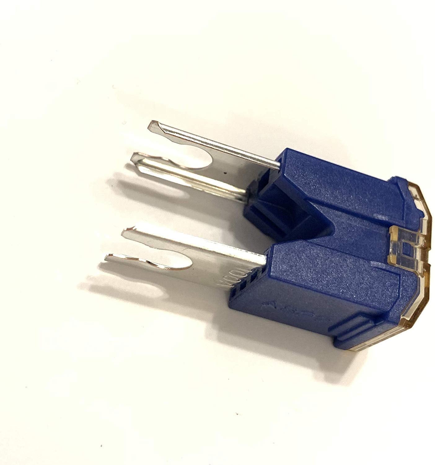 9098208246-fuse-toyota-lexus