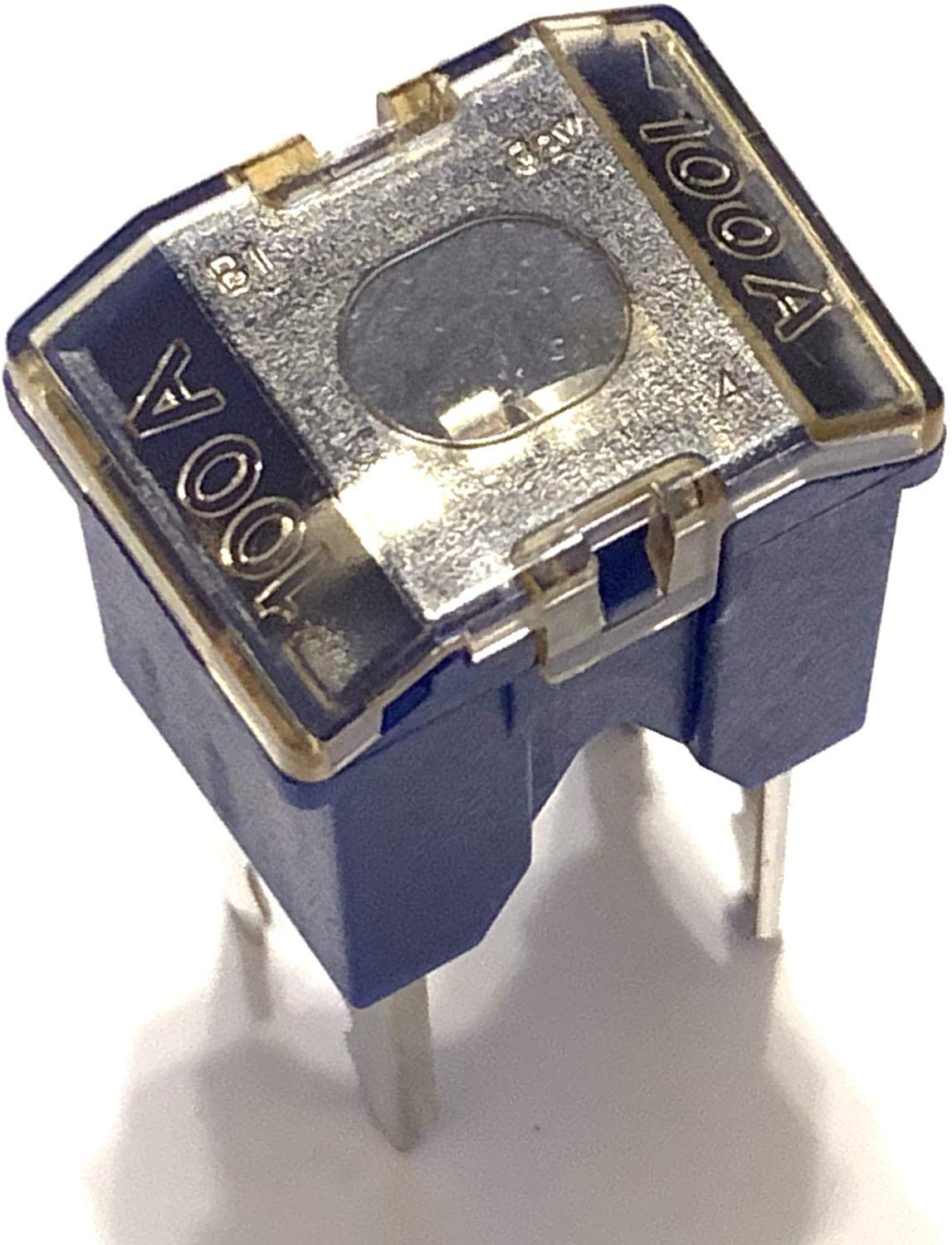 90982-08246-fuse-toyota-lexus