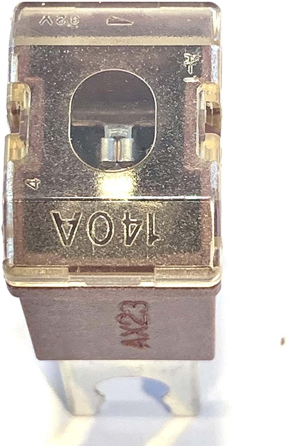 9272140-9098208286-fuse-