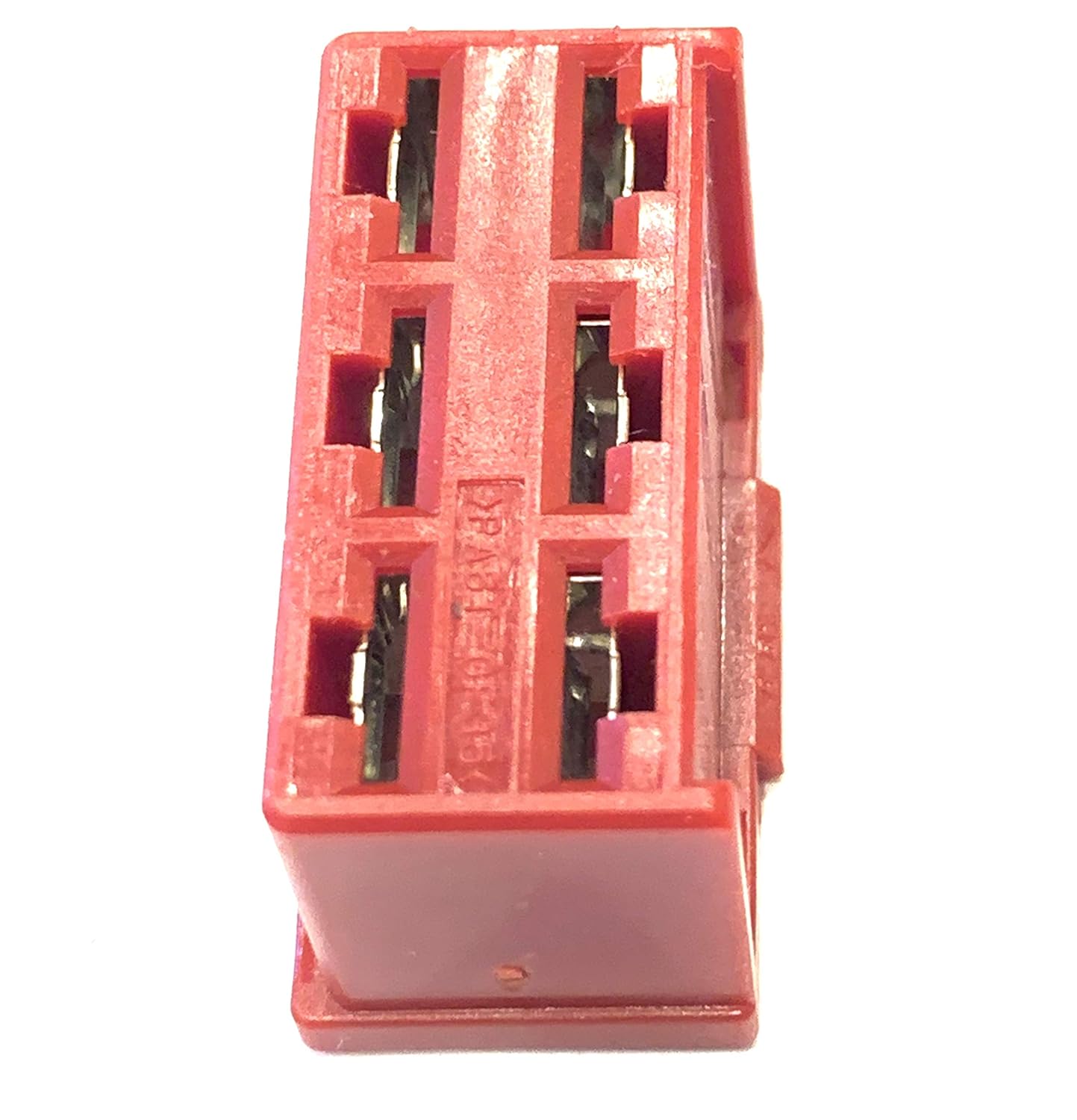 Fusible Link Fuse Replacement for Altima Murano Titan