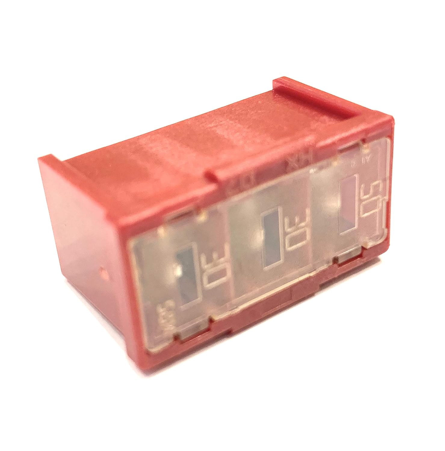 EDS 927-8300 | Fuse for Nissan 24370-C992A | Toyota 90982-08300