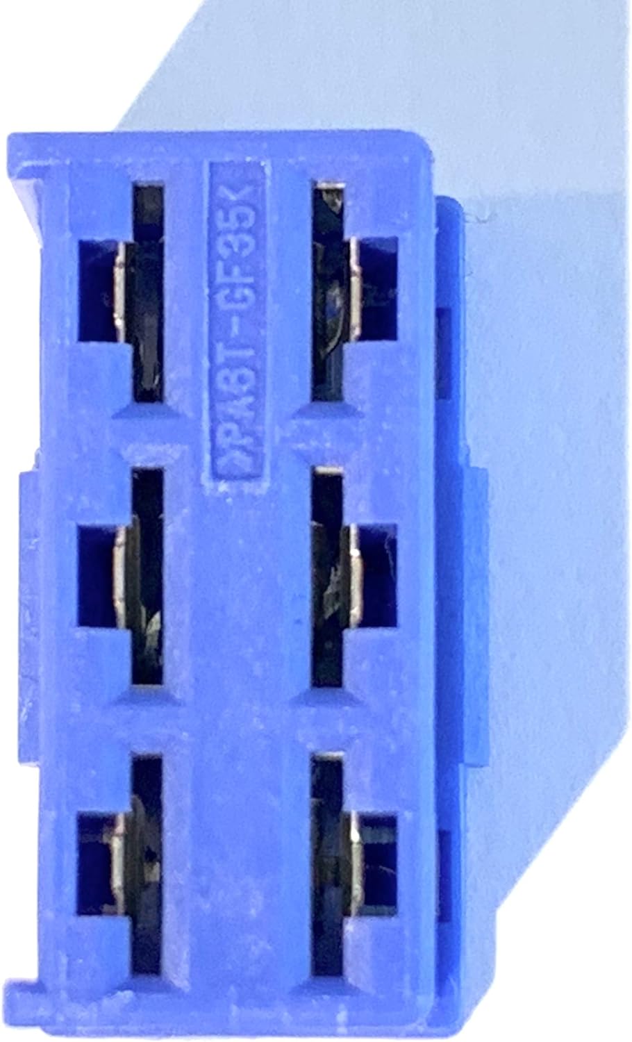 90982-08301-fusible-link-toyota-lexus-