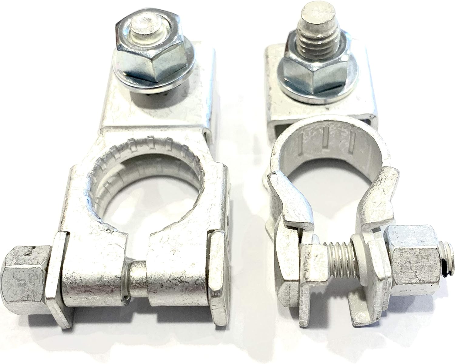 9098205054-negative-battery-terminal-connector-toyota-lexus