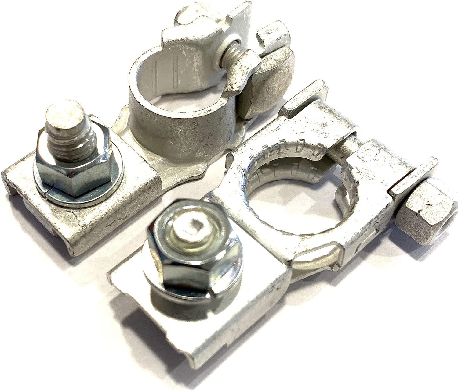 90982-05054-negative-battery-terminal-connector-toyota-lexus