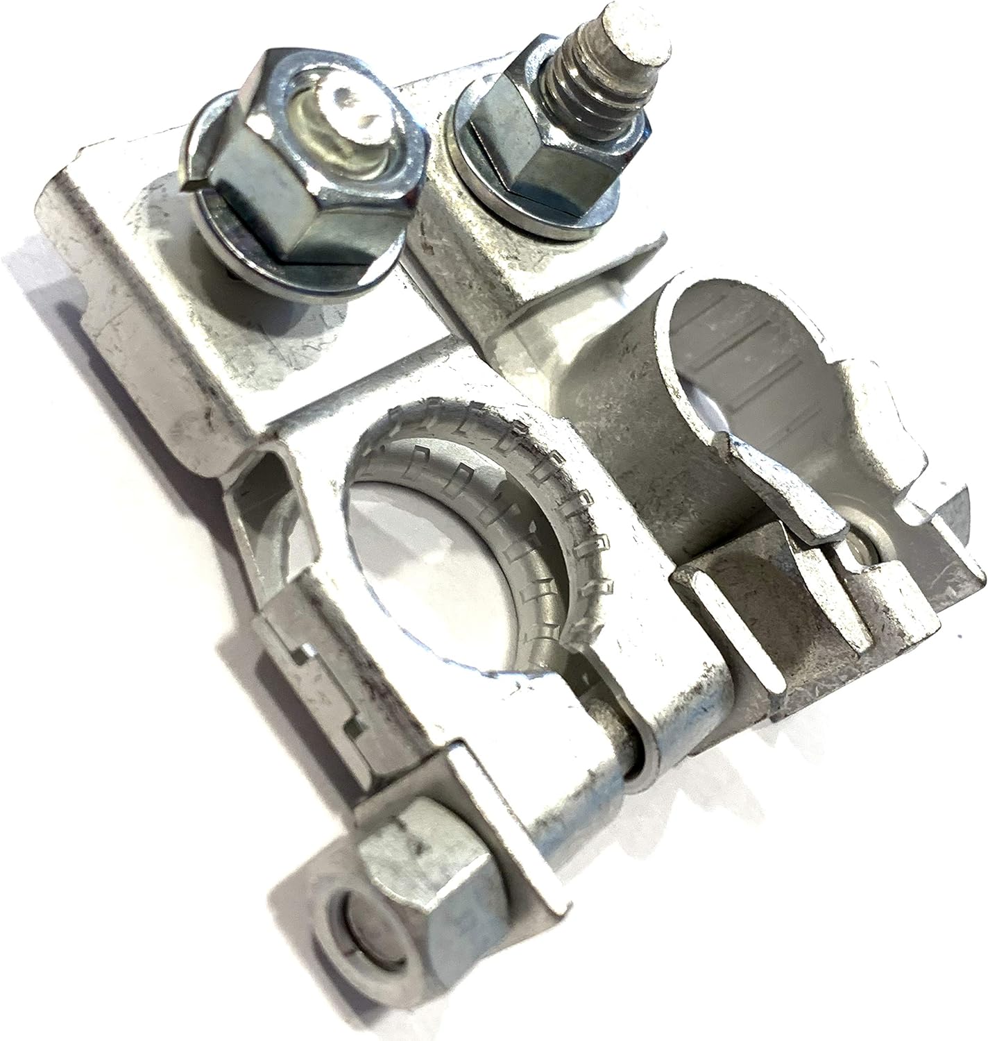 Toyota | Lexus 90982-05054 & 90982-06059 Battery Terminal Set