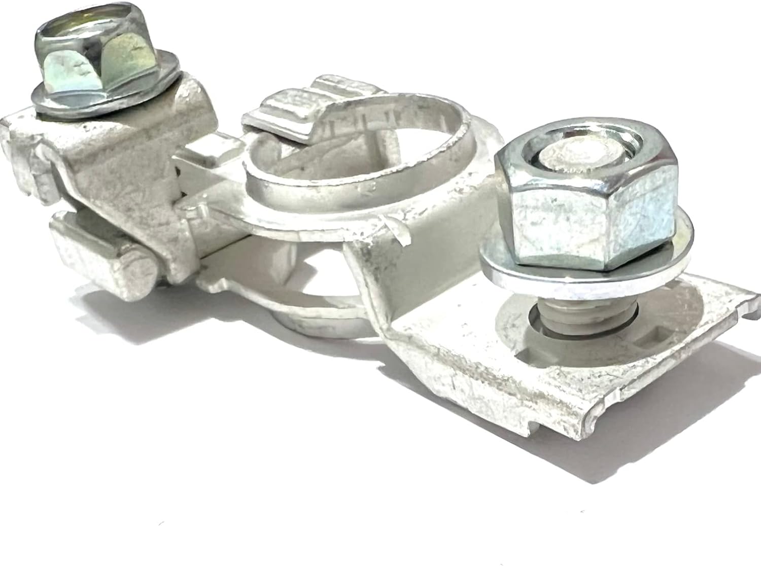 90982-05071-positive-battery-terminal-connector-toyota-lexus-