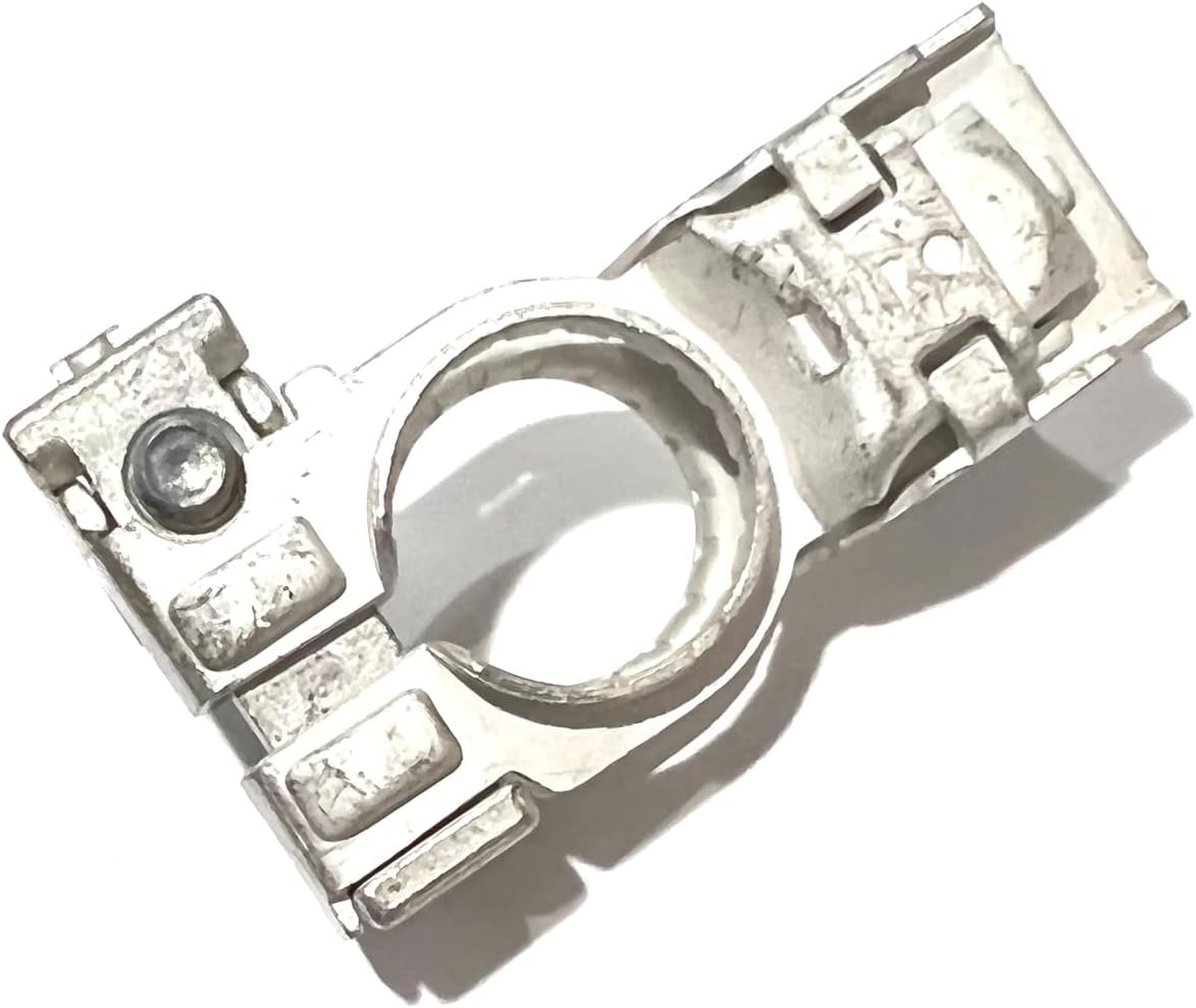 9098205071-positive-battery-terminal-connector-toyota-lexus-