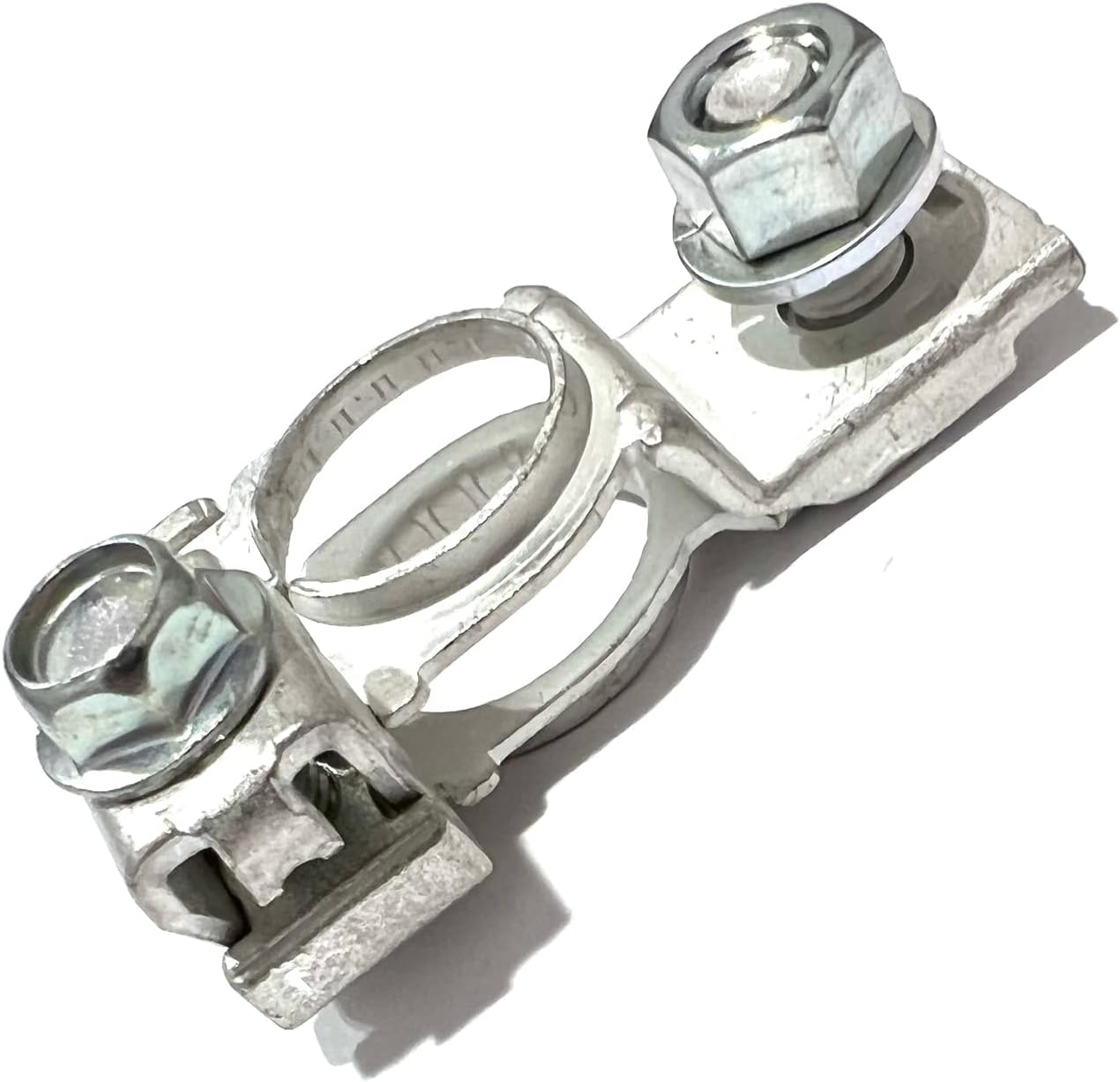 90982-05071-positive-battery-terminal-connector-toyota-lexus-