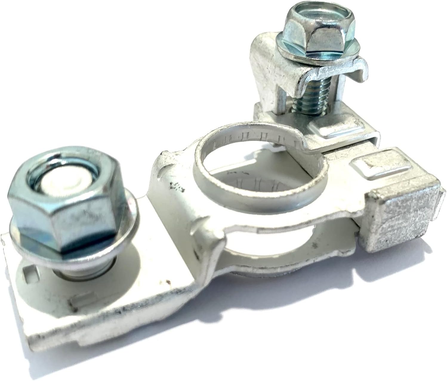 Toyota | Lexus 90982-06061 Negative Battery Terminal