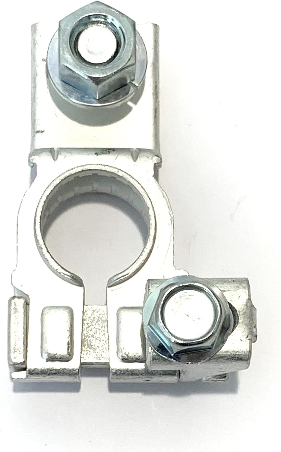 Toyota | Lexus 90982-06061 Negative Battery Terminal