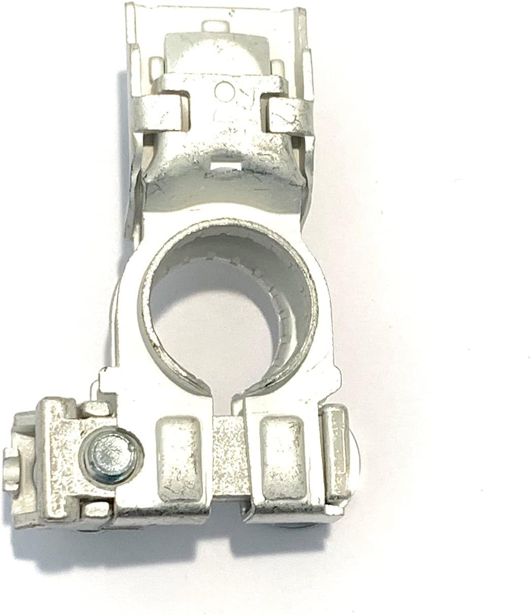 90982-06061-negative-battery-terminal-connector-toyota-lexus