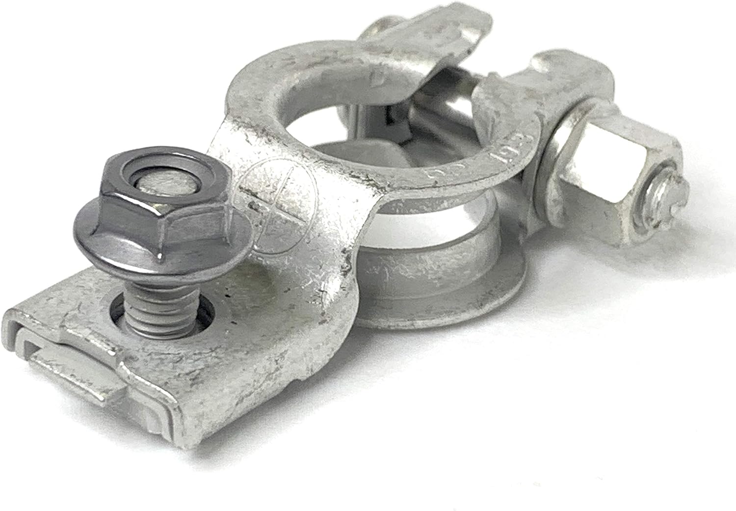 cbone ギラ　220 deepblue-ocean_gilla220