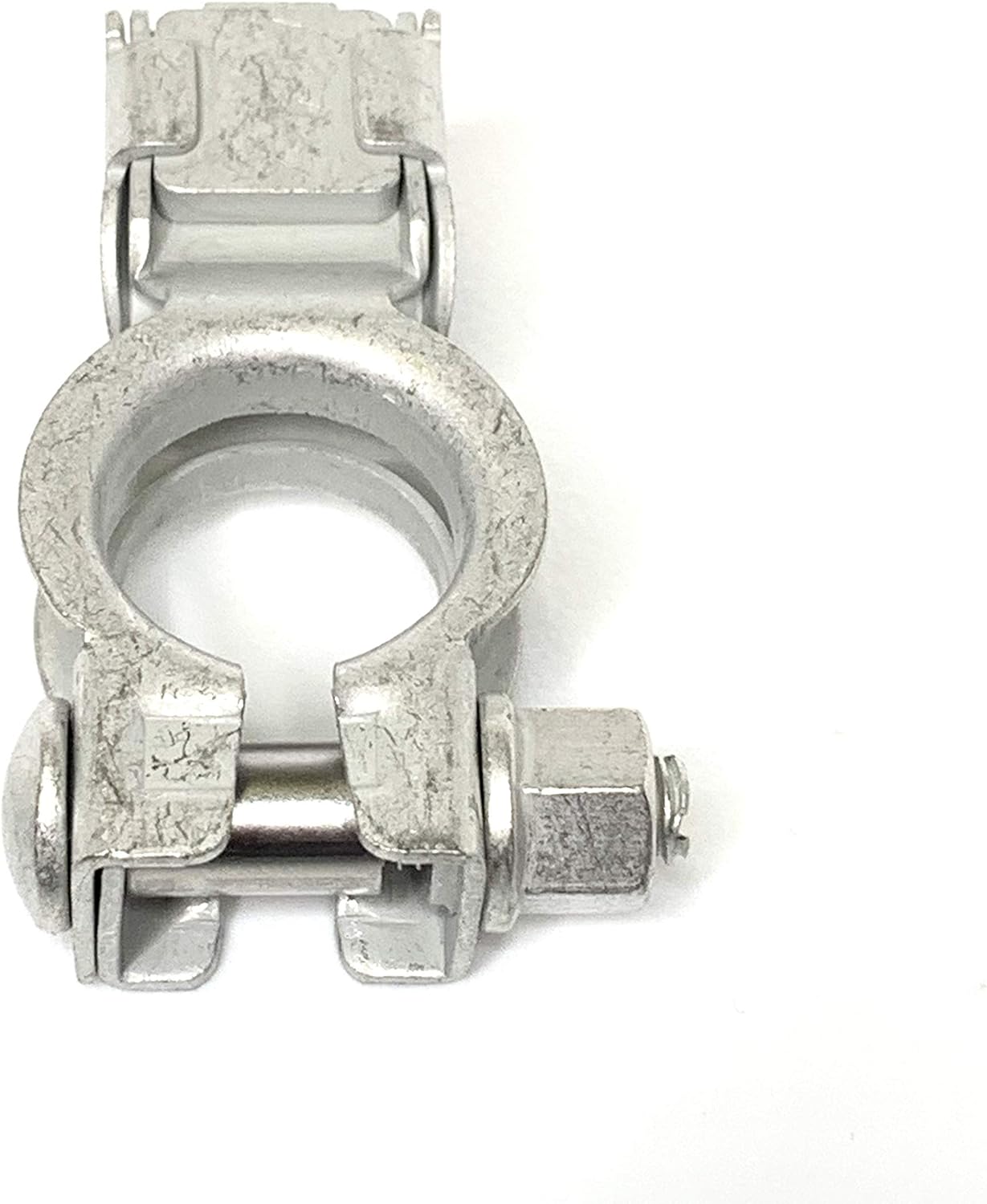 918602f021-positive-battery-terminal-connector-hyundai-kia-