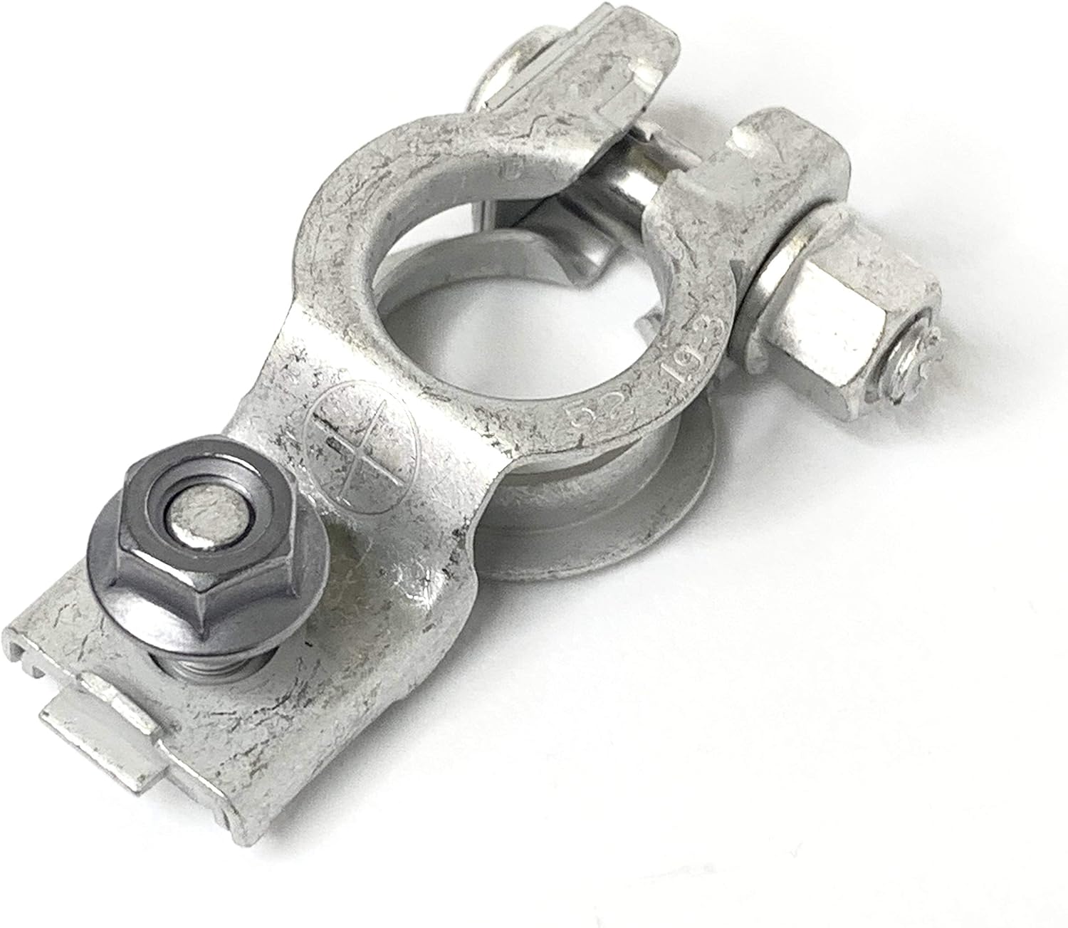 91860-2f021-positive-battery-terminal-connector-hyundai-kia-