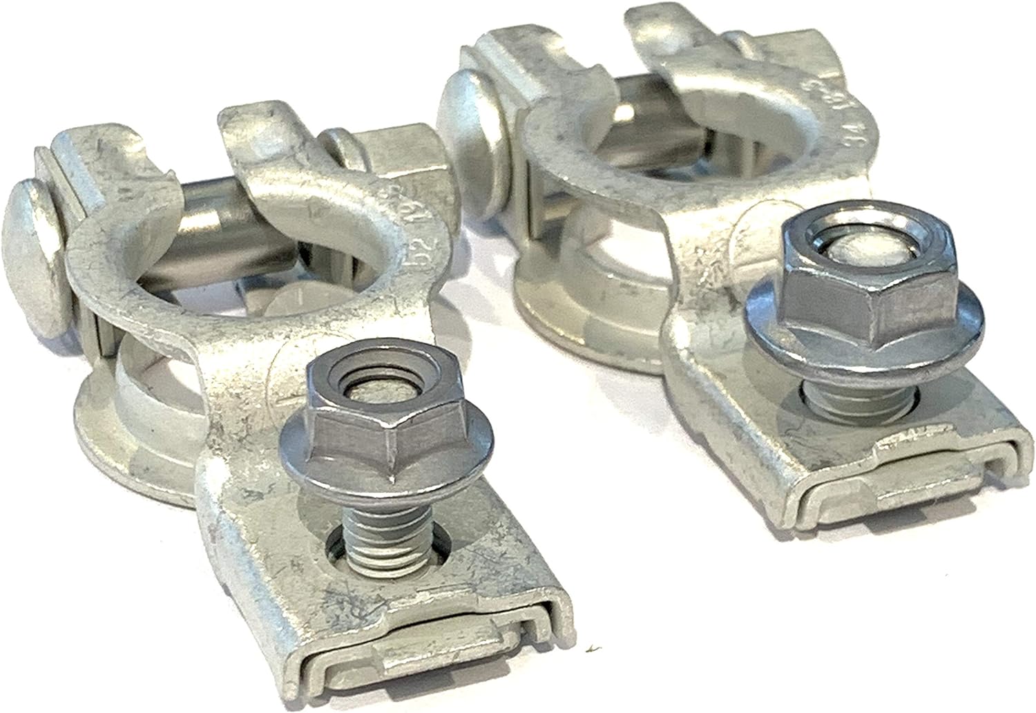 918602f020-negative-terminal