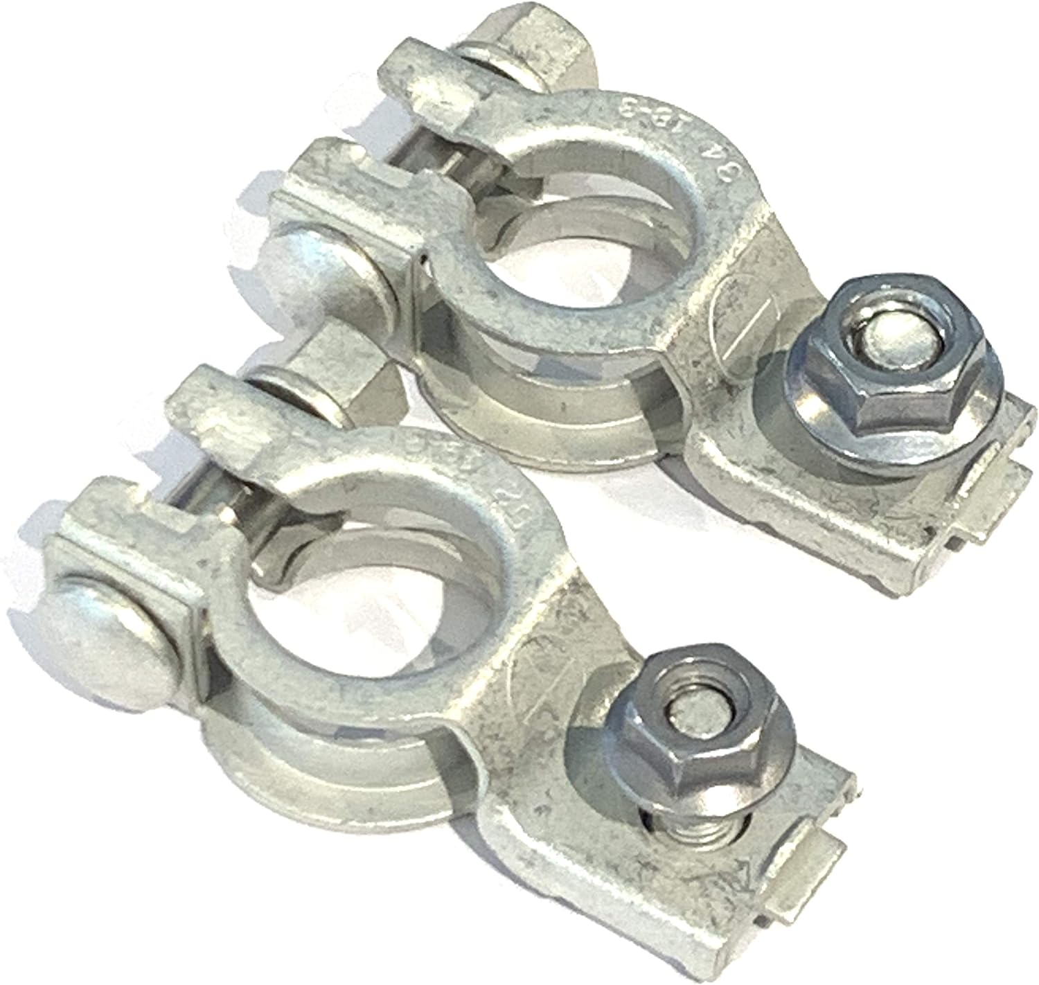 918602f020-negative-terminal