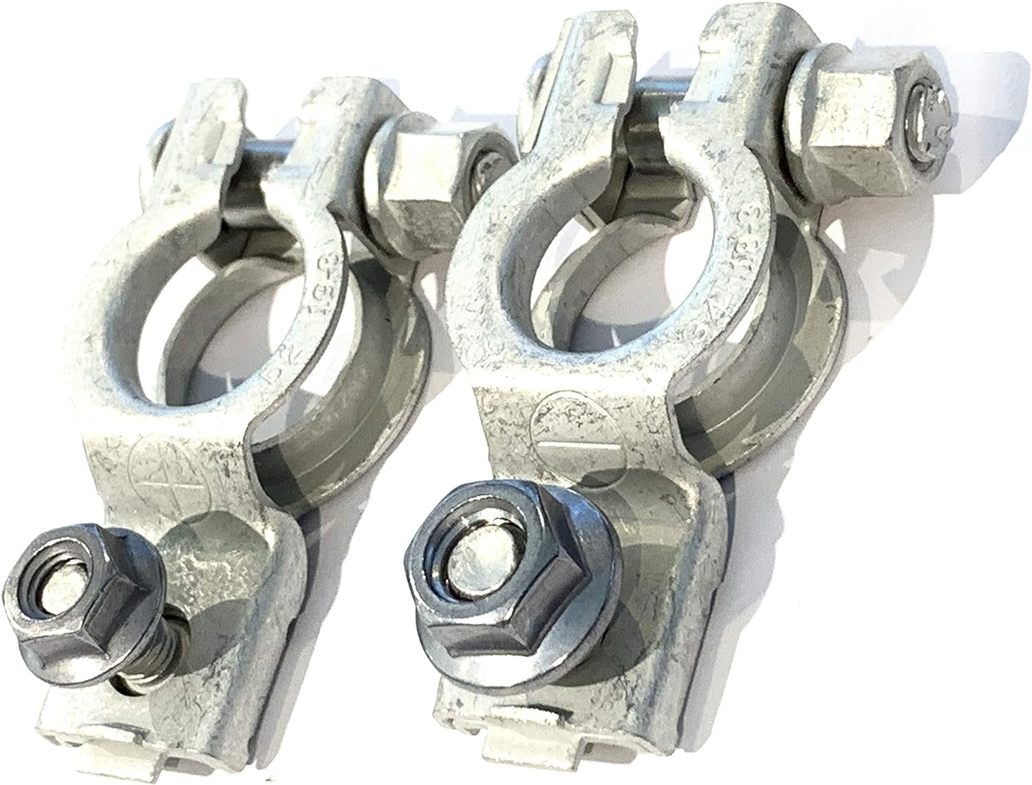 918602f020-negative-terminal