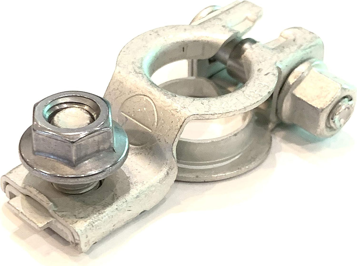 91860-2F031QQK.1_1200x894.jpg?