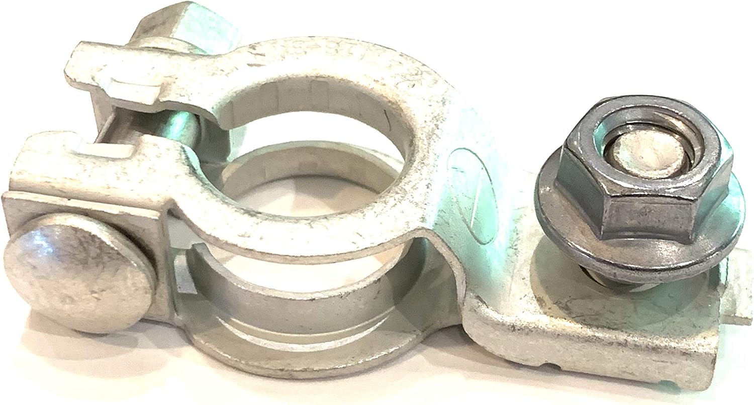 91860-2f031-negative-battery-terminal-connector-hyundai-kia-