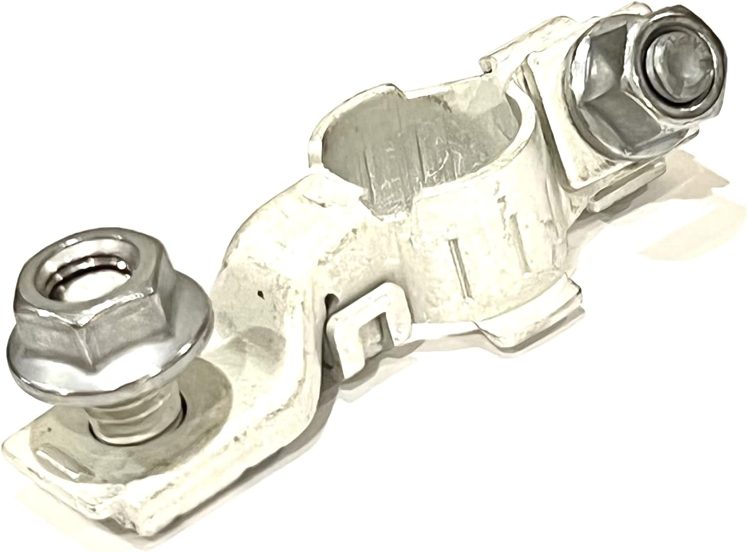 Hyundai | Kia 91980-2G171 Negative Battery Terminal Connector