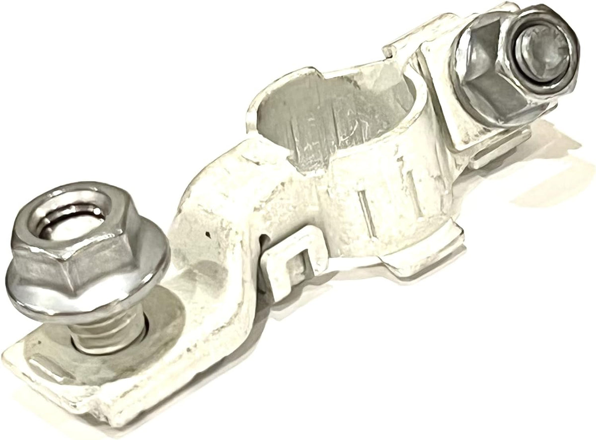 Hyundai | Kia 91980-2G171 Negative Battery Terminal Connector