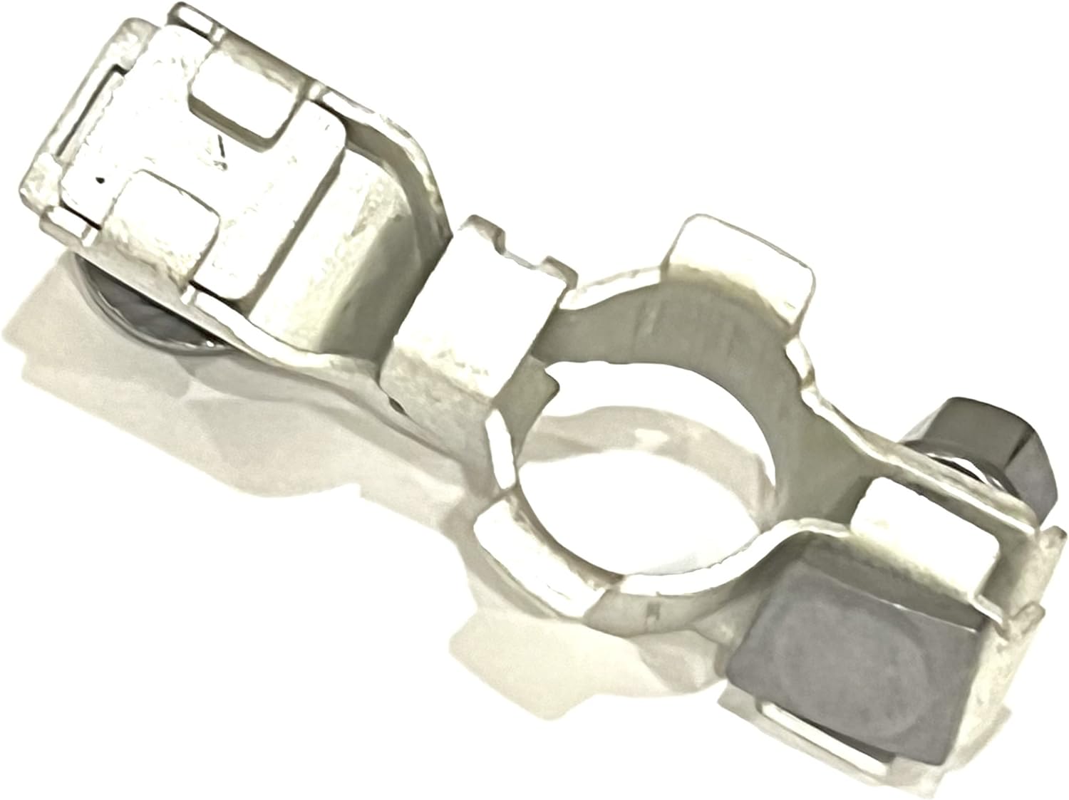 91980-2g171-negative-battery-terminal-connector-hyundai-kia