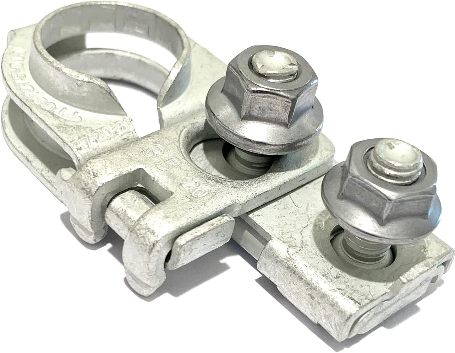 91980-3x010-positive-battery-terminal-connector-hyundai