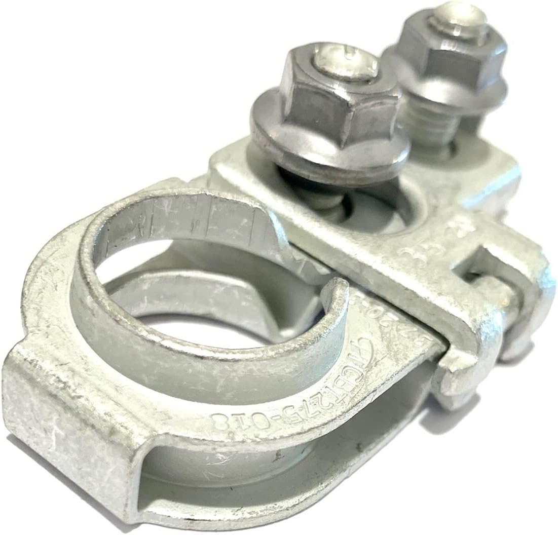 919803x010-positive-battery-terminal-connector-kia-