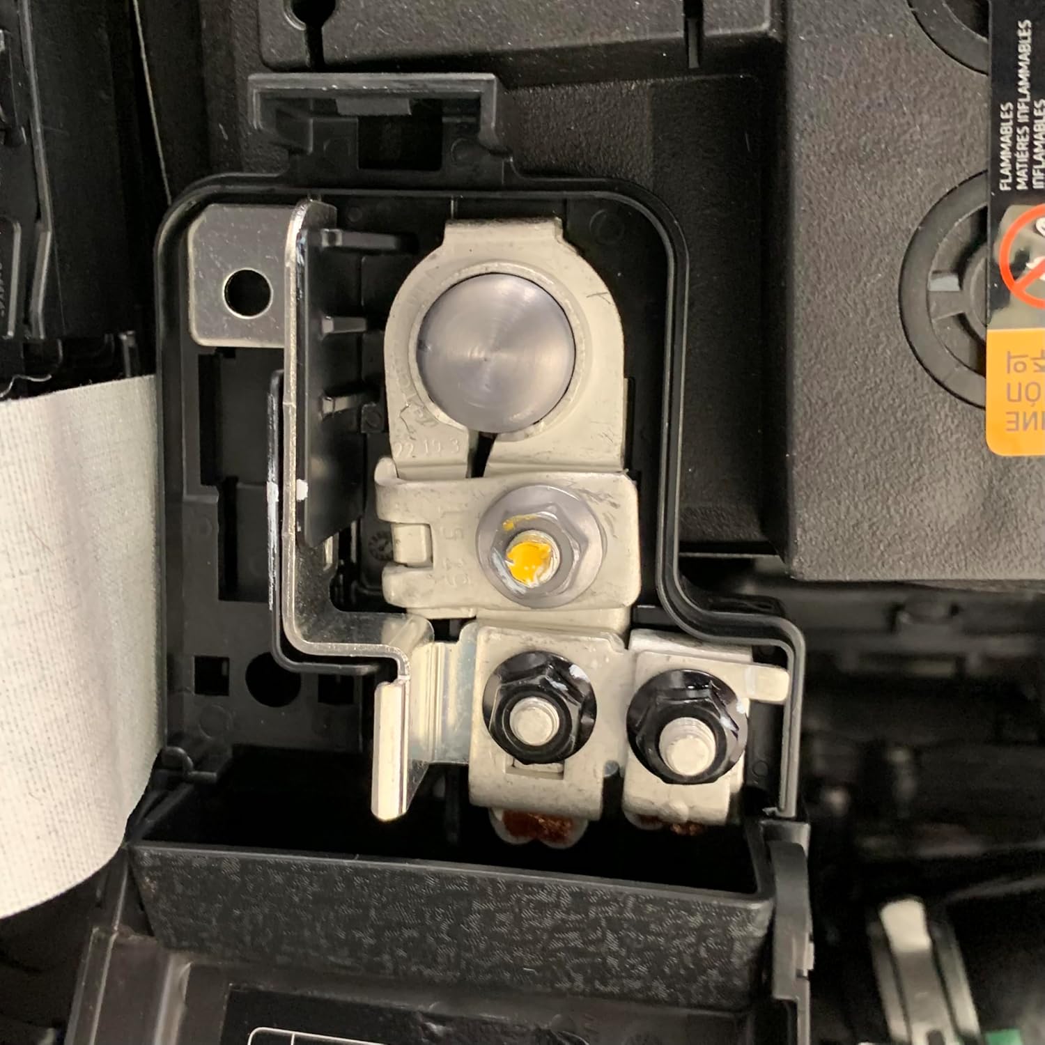 919803x010-positive-battery-terminal-connector-hyundai-