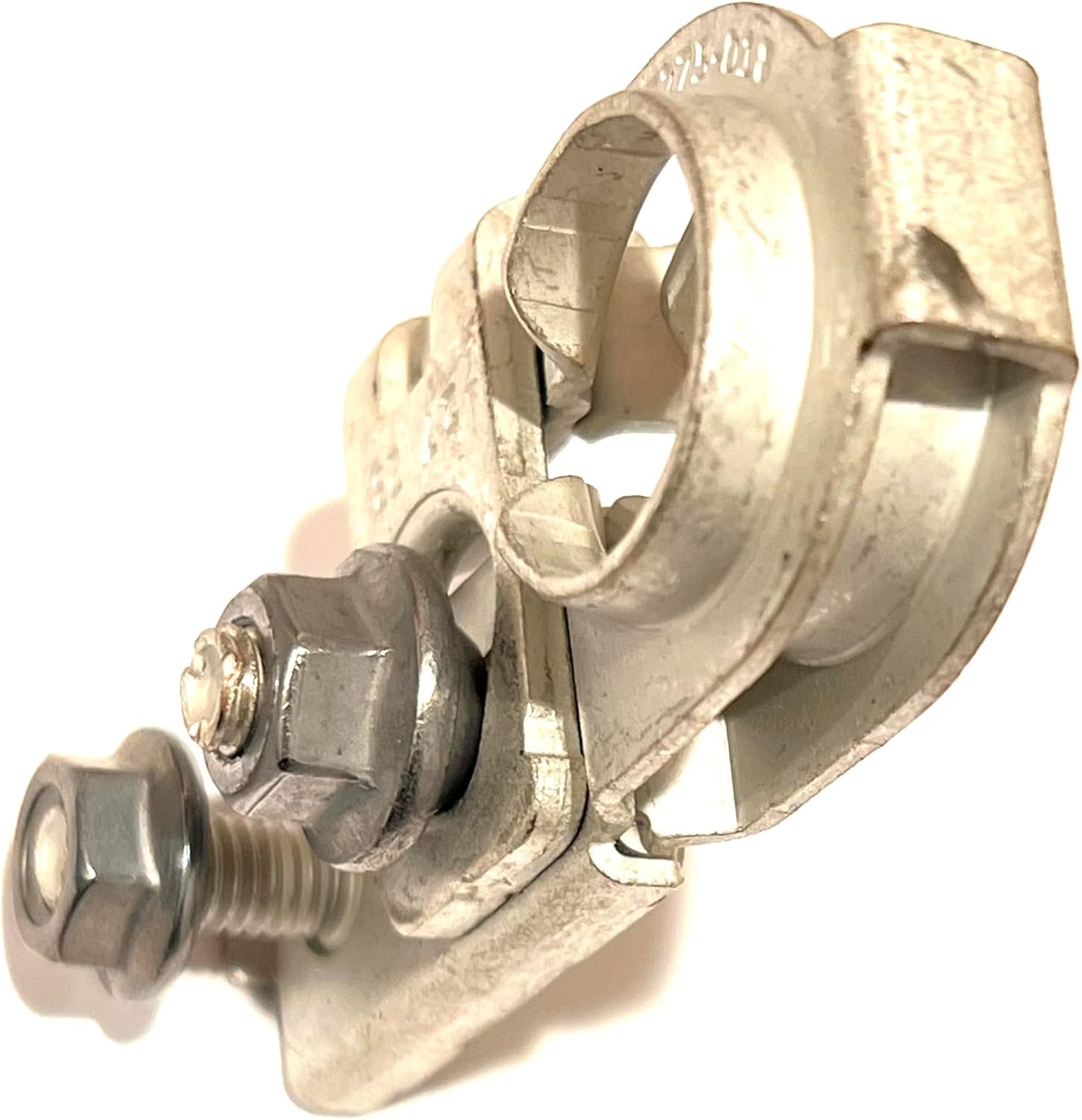 91980-3x010-positive-battery-terminal-connector-kia-