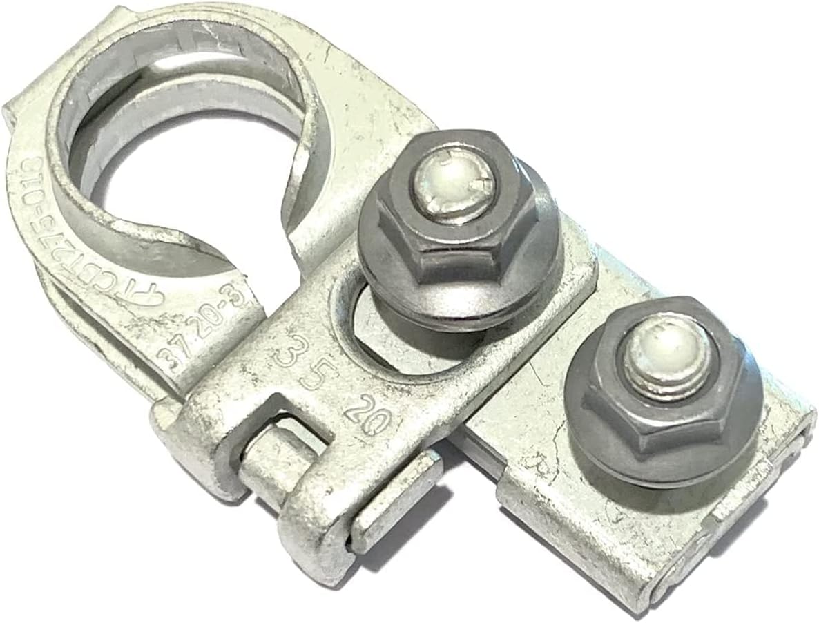 919803x010-positive-battery-terminal-connector-jeep-