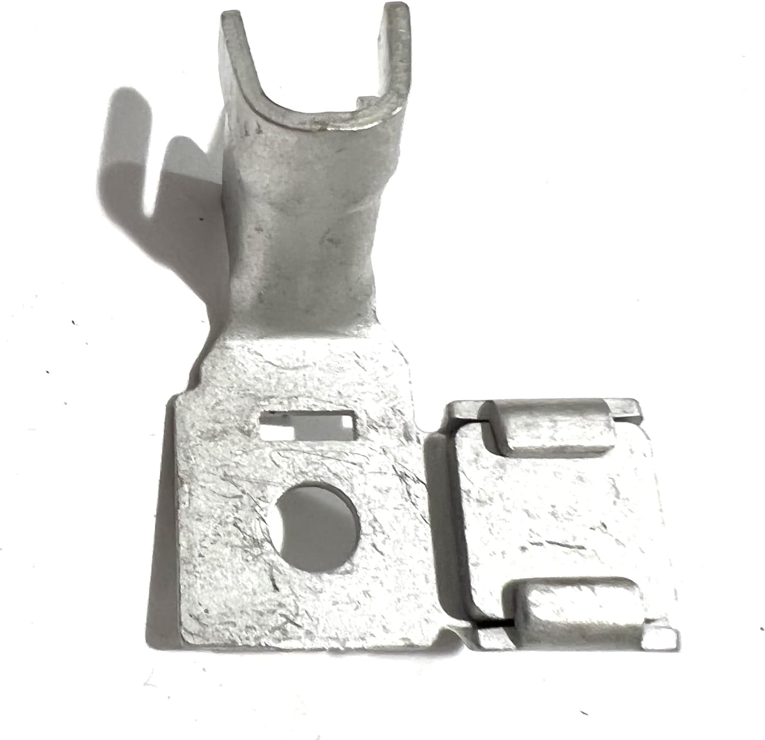 91980-3x010-positive-battery-terminal-connector-sonata