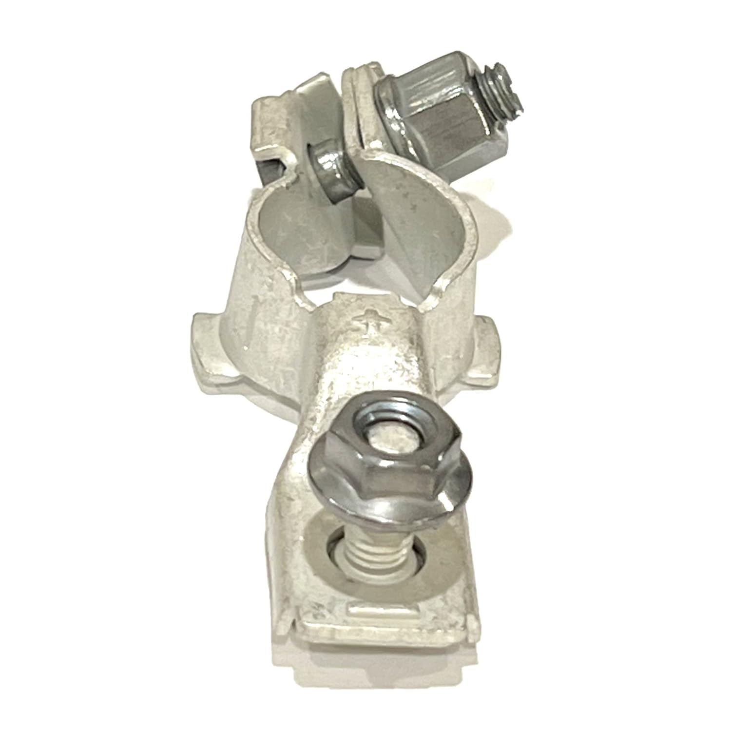 91982-2m000-positive-battery-terminal-connector-hyundai-kia