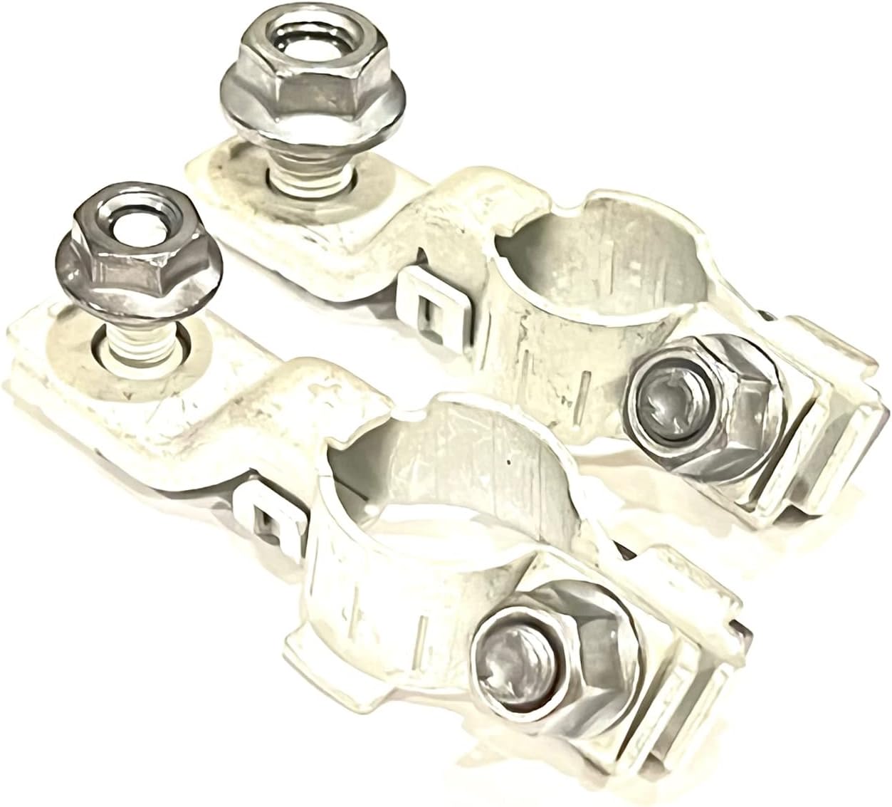 91982-2m000-negative-battery-terminal-connector-hyundai-kia