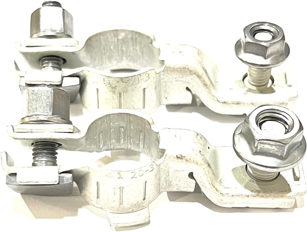 919822m000-negative-battery-terminal-connector-hyundai-kia