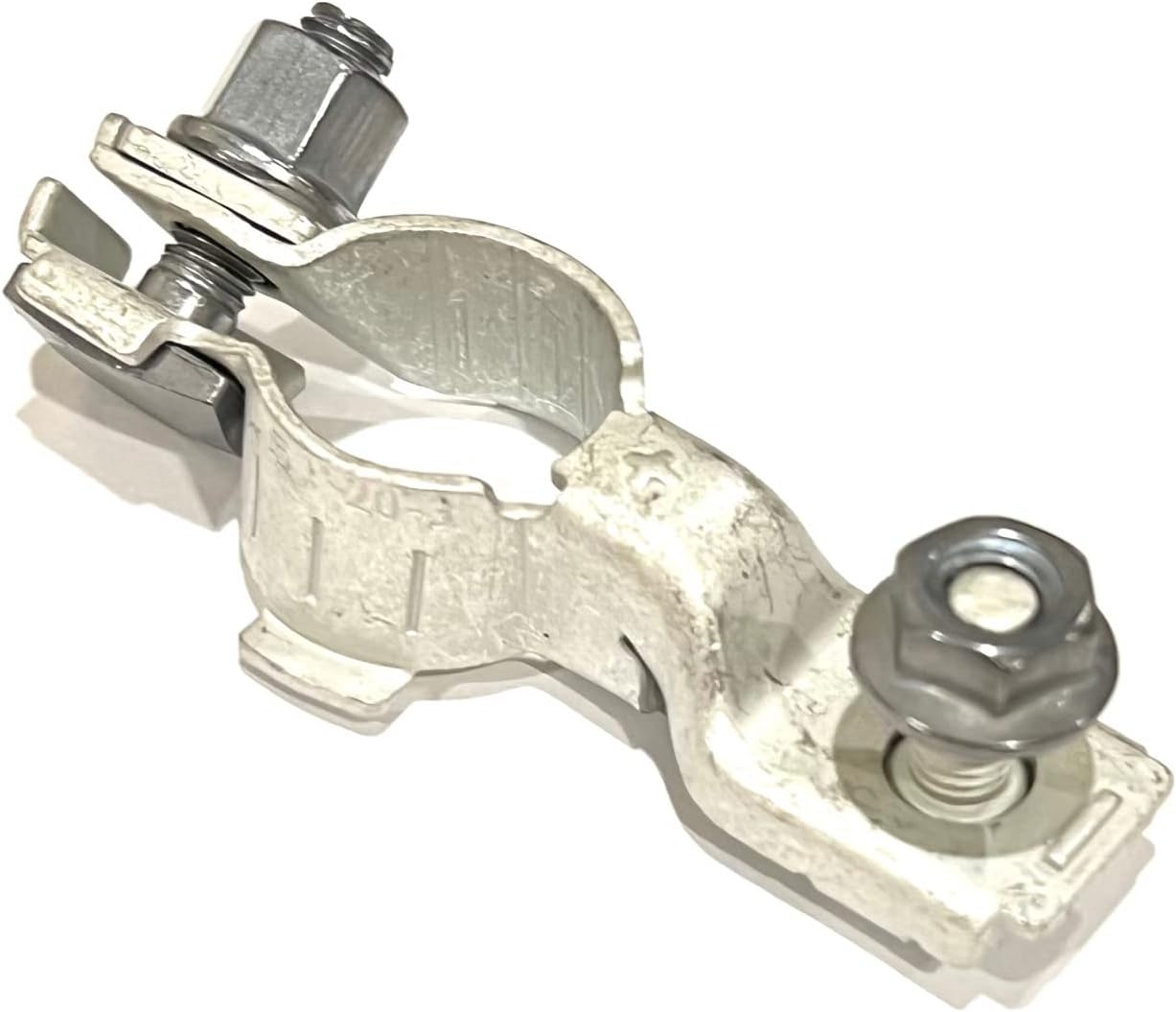 91982-2m000-negative-battery-terminal-connector-hyundai-kia