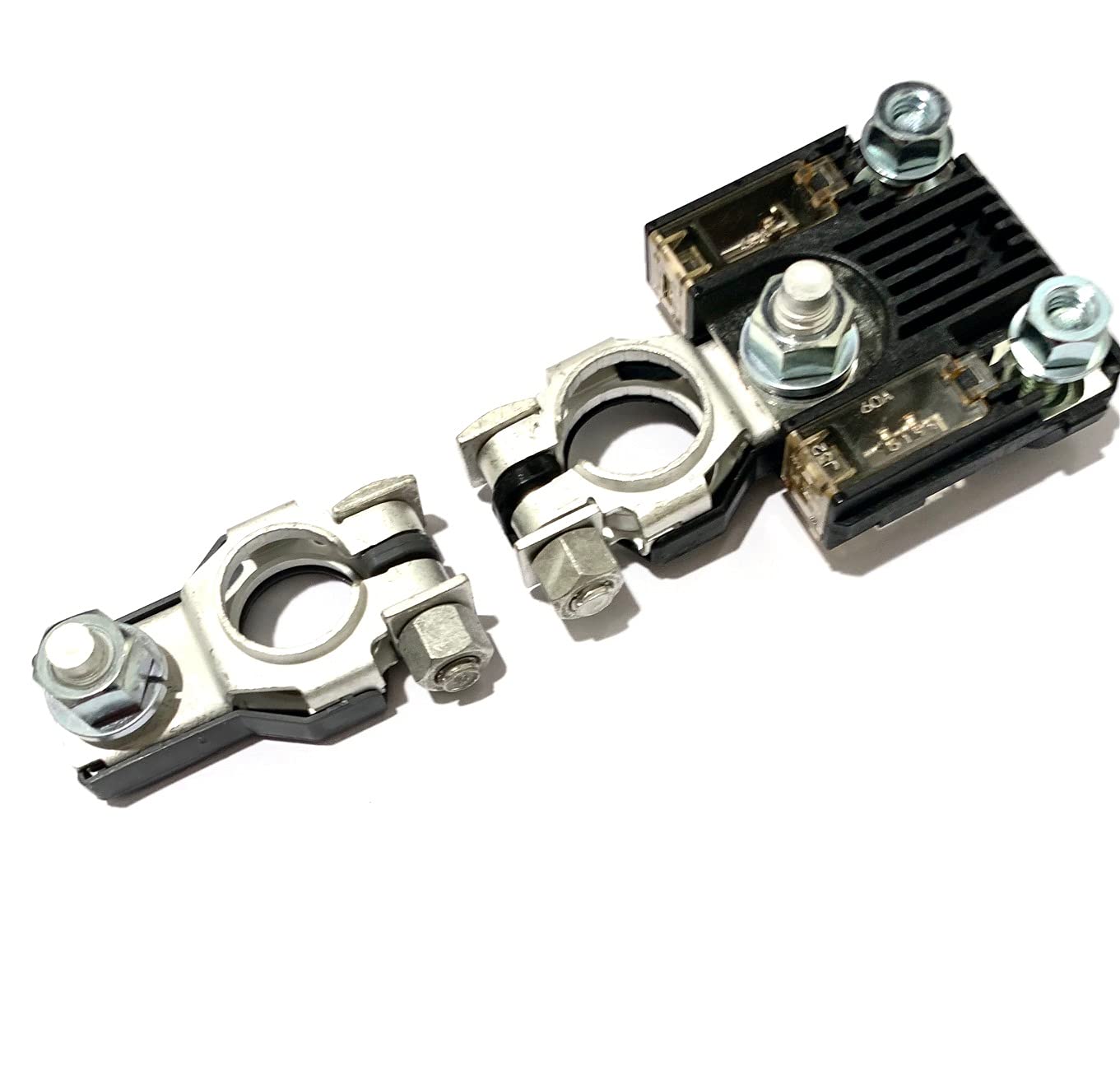 92199315-negative-battery-terminal-connector-fuse