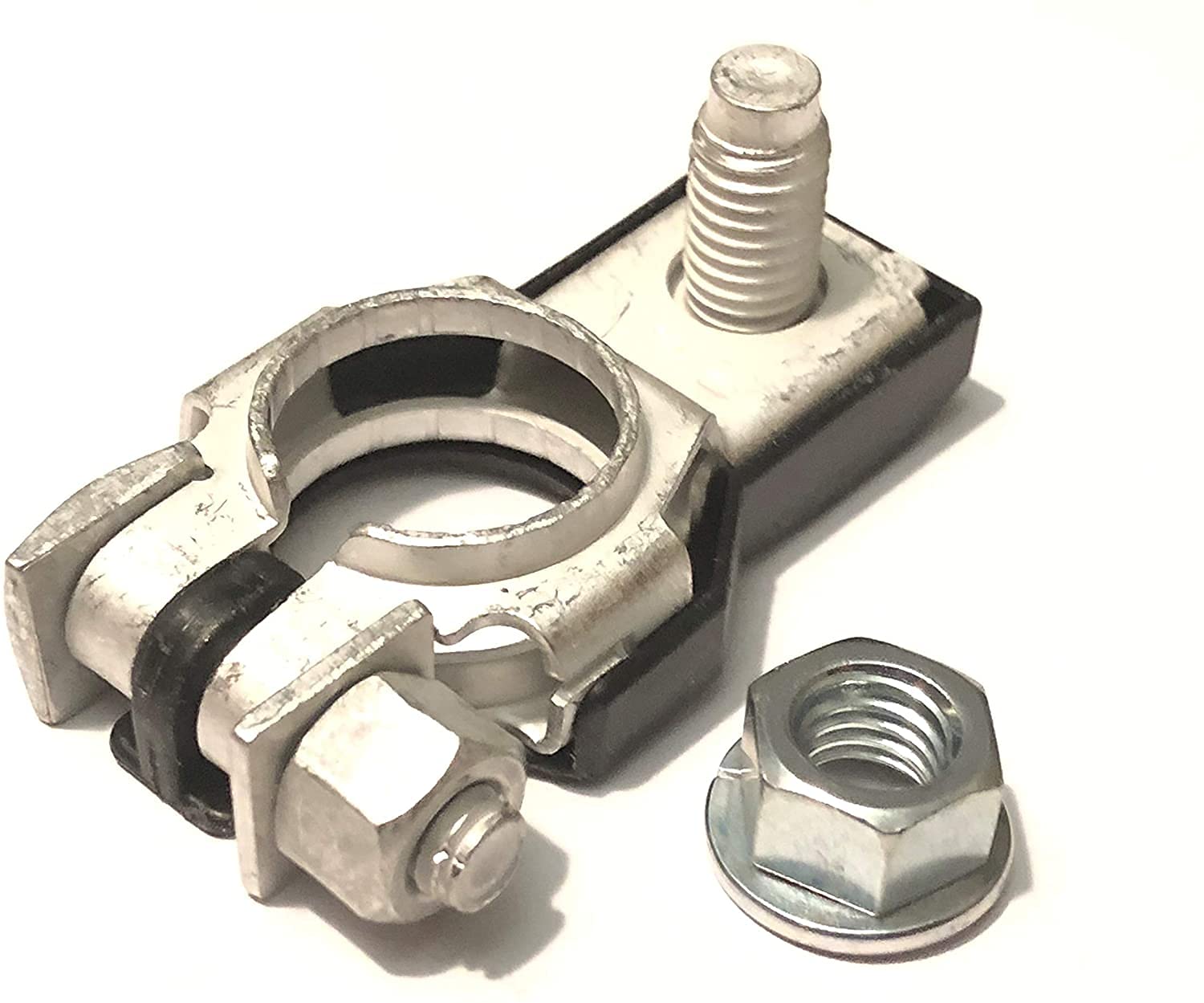 92199315-negative-battery-terminal-connector-fuse