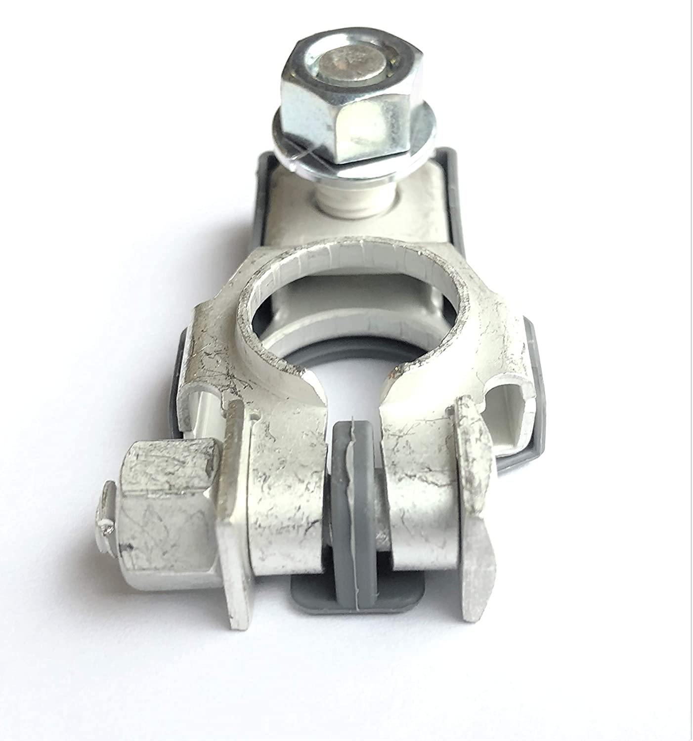 92199315-negative-battery-terminal-connector-fuse