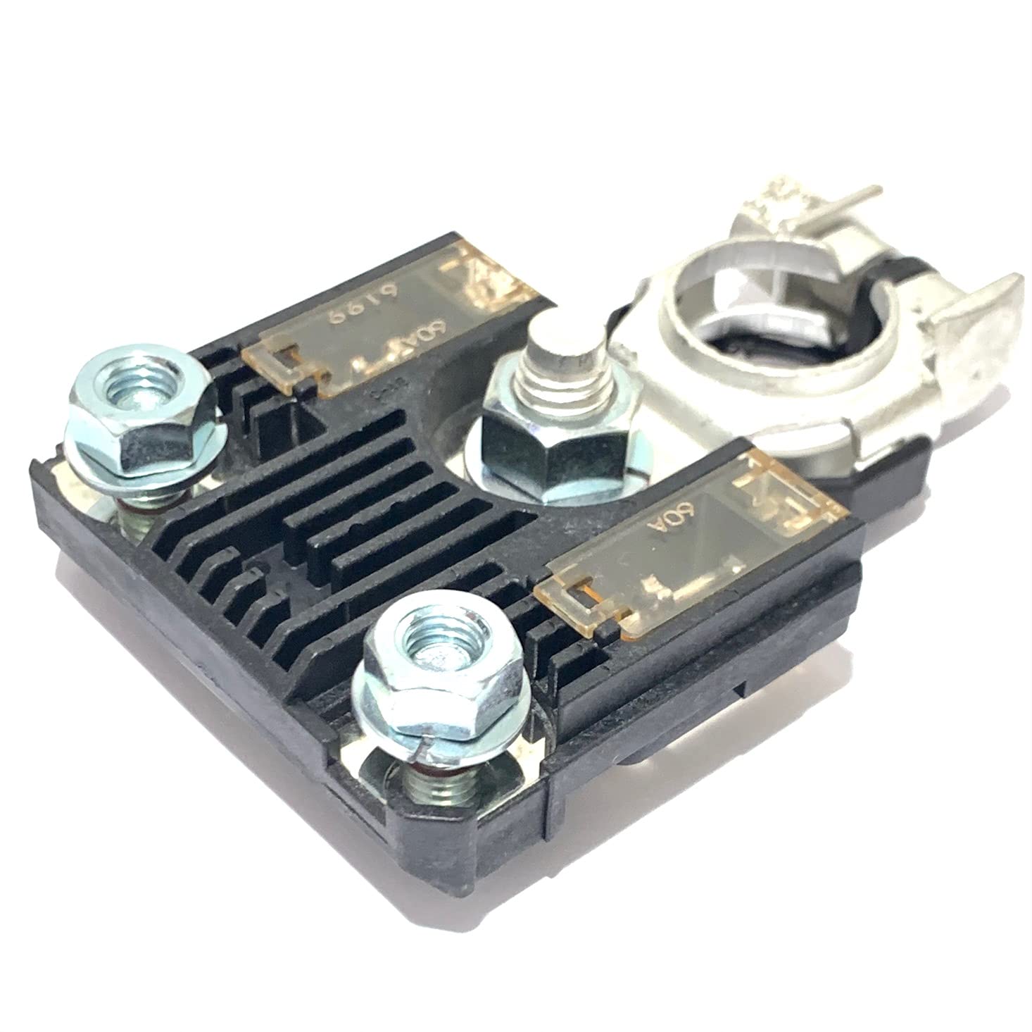 92199315-fuse-positive-terminal