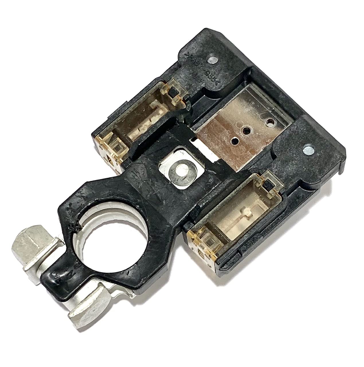 92199315-fuse-positive-terminal