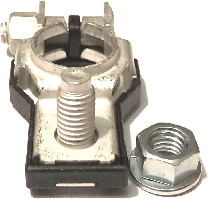 New 92199462 POSITIVE Terminal Assembly w Nut