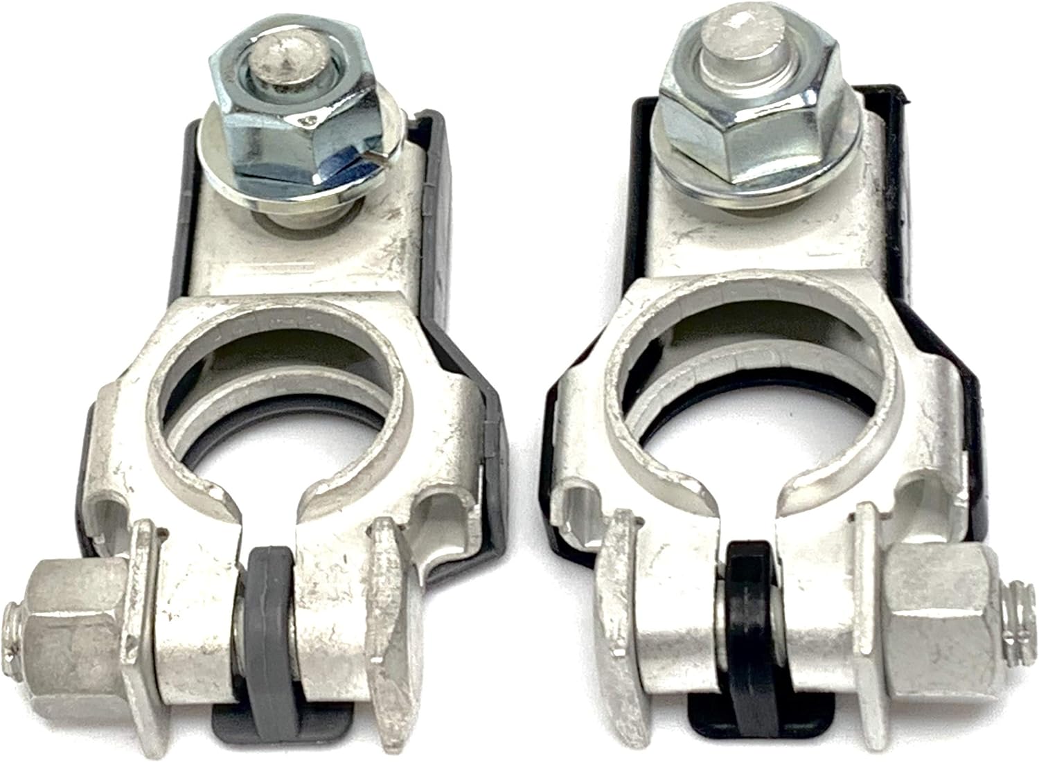 92199463-negative-battery-terminal-connector