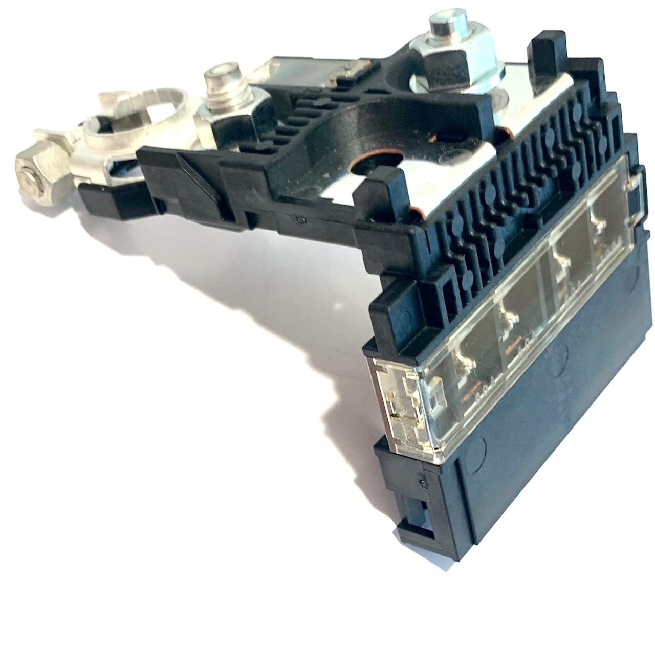 924078-positive-battery-terminal-connector