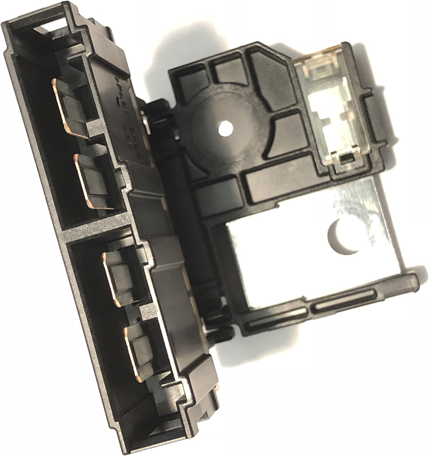 924079-fuse-nissan