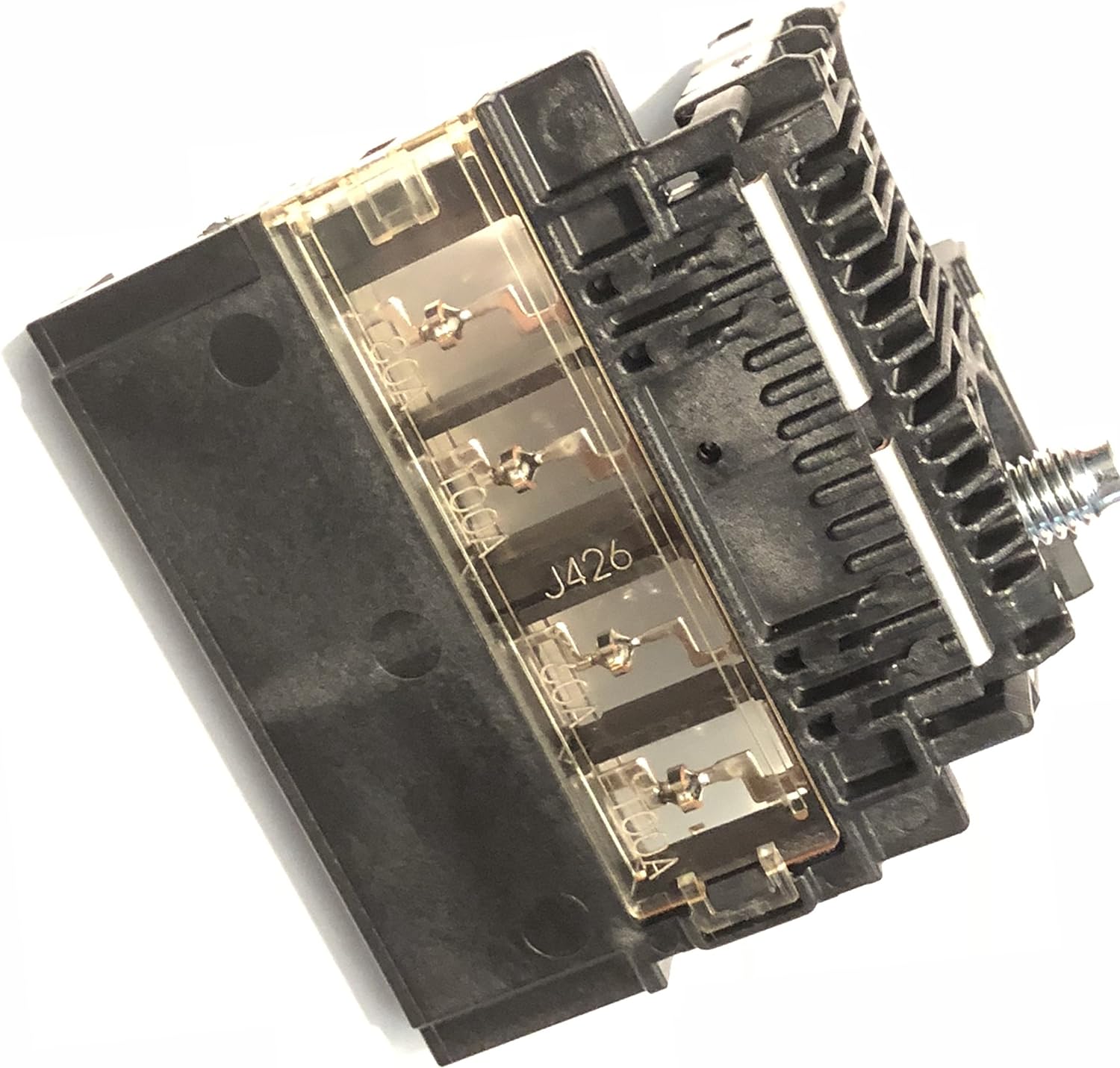 924079-fuse-nissan